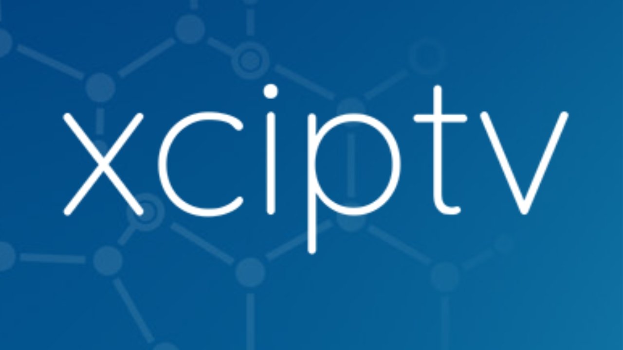 XCIPTV Player Review 2025