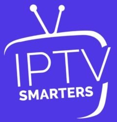 How to Install and Configure IPTV Smarters on Firestick, Android, and iOS