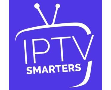 How to Install and Configure IPTV Smarters on Firestick, Android, and iOS