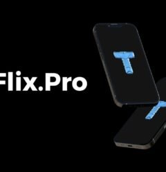 What Is TFLIX?