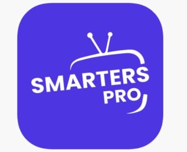 How to Optimize Smarters Pro for the Best IPTV Streaming Experience