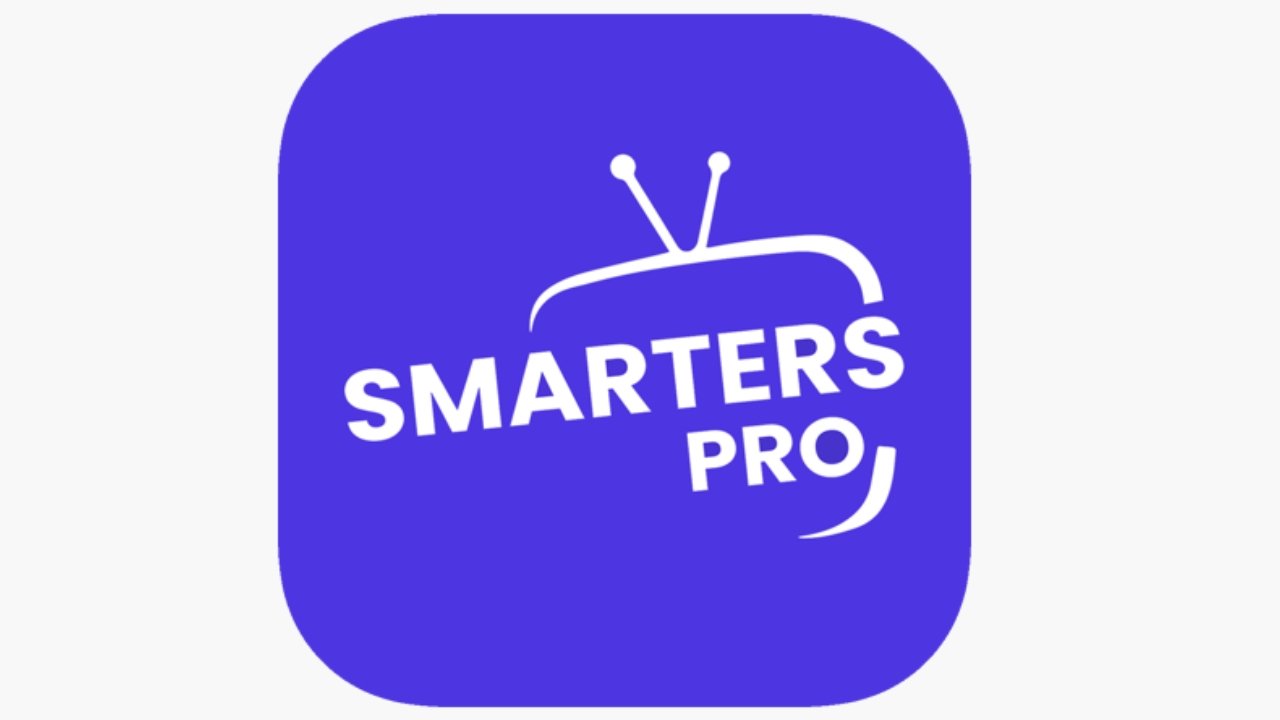 How to Optimize Smarters Pro for the Best IPTV Streaming Experience