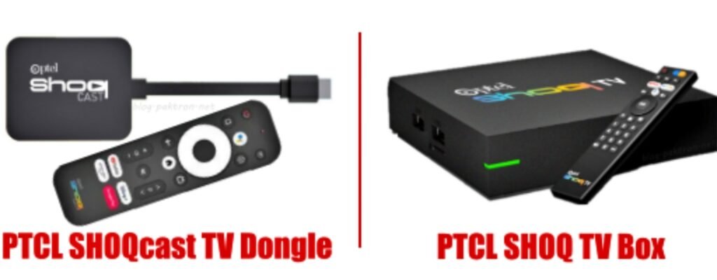 How to Set Up an Android Box IPTV for Seamless Streaming