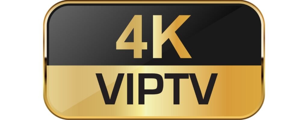 Best IPTV 4K Services in 2025: Features, Pricing, and Reviews