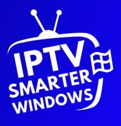 The Ultimate Guide to Choosing the Best IPTV Player for Windows