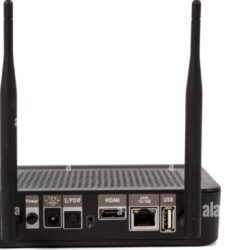 The Ultimate Guide to Setting Up Your Internet Protocol TV Box at Home in 2025