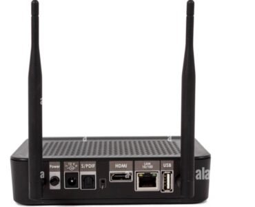 The Ultimate Guide to Setting Up Your Internet Protocol TV Box at Home in 2025