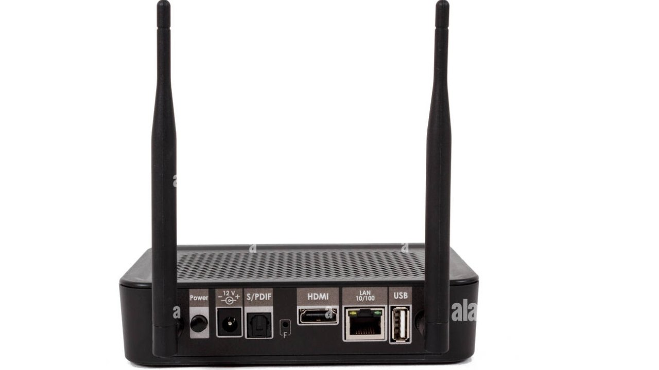 The Ultimate Guide to Setting Up Your Internet Protocol TV Box at Home in 2025