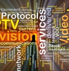 What Is Internet Protocol TV in 2025: Trends, Benefits & Setup Guide