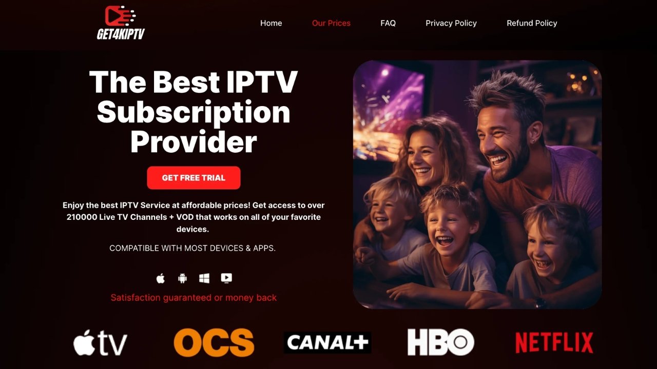 How to Get a Cheap IPTV Subscription Without Sacrificing Quality