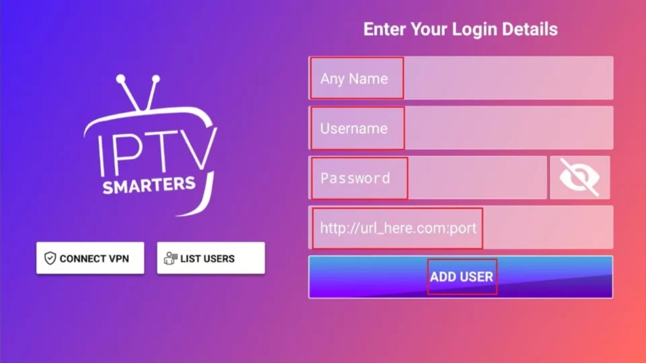 The Best IPTV Smarters Firestick Codes for 2025: Watch Without Limits