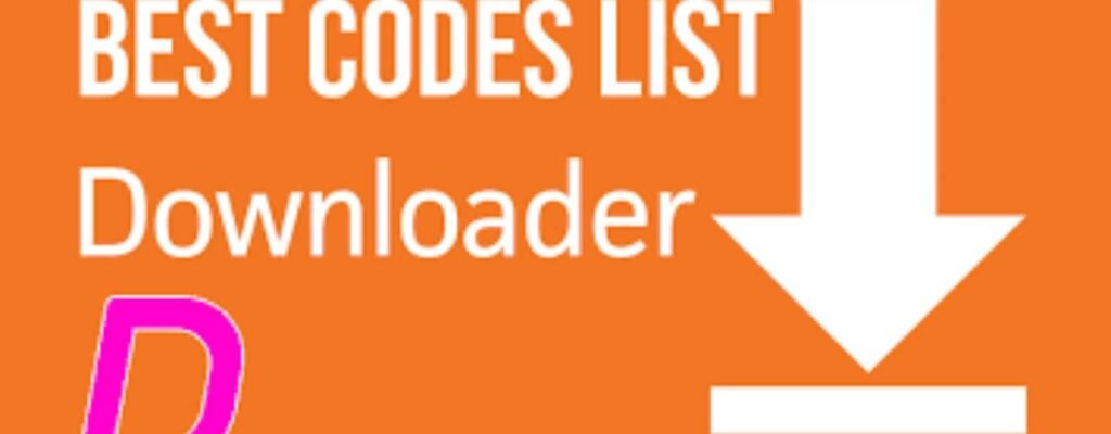 The Best IPTV Smarters Firestick Codes for 2025: Watch Without Limits