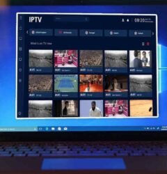 Top 10 Ways to Watch IPTV on PC Without Buffering