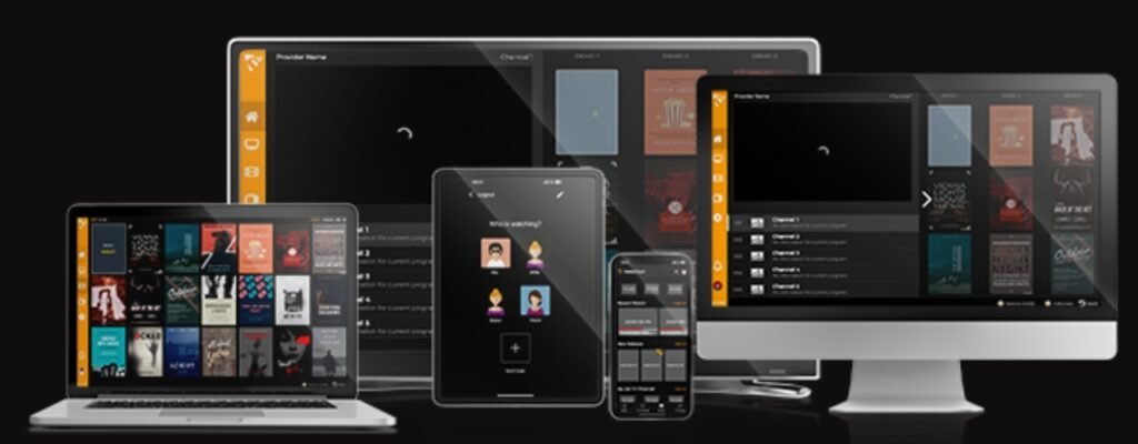 Top 10 Ways to Watch IPTV on PC Without Buffering