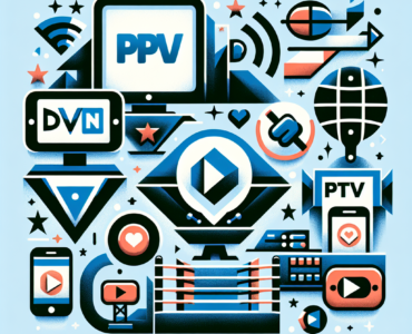 boxing, uk, dazn, ppv, iptv, iptv, uk, 2025