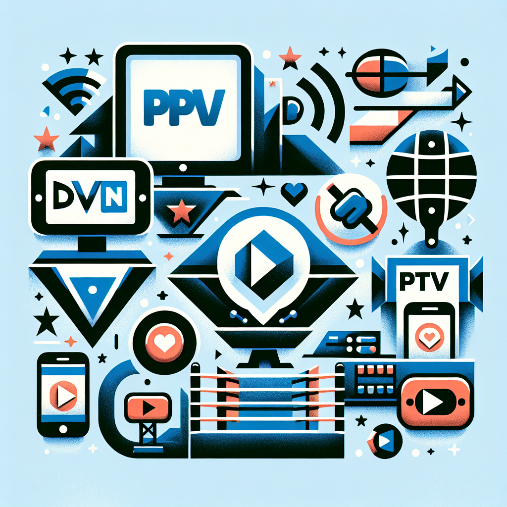 boxing, uk, dazn, ppv, iptv, iptv, uk, 2025