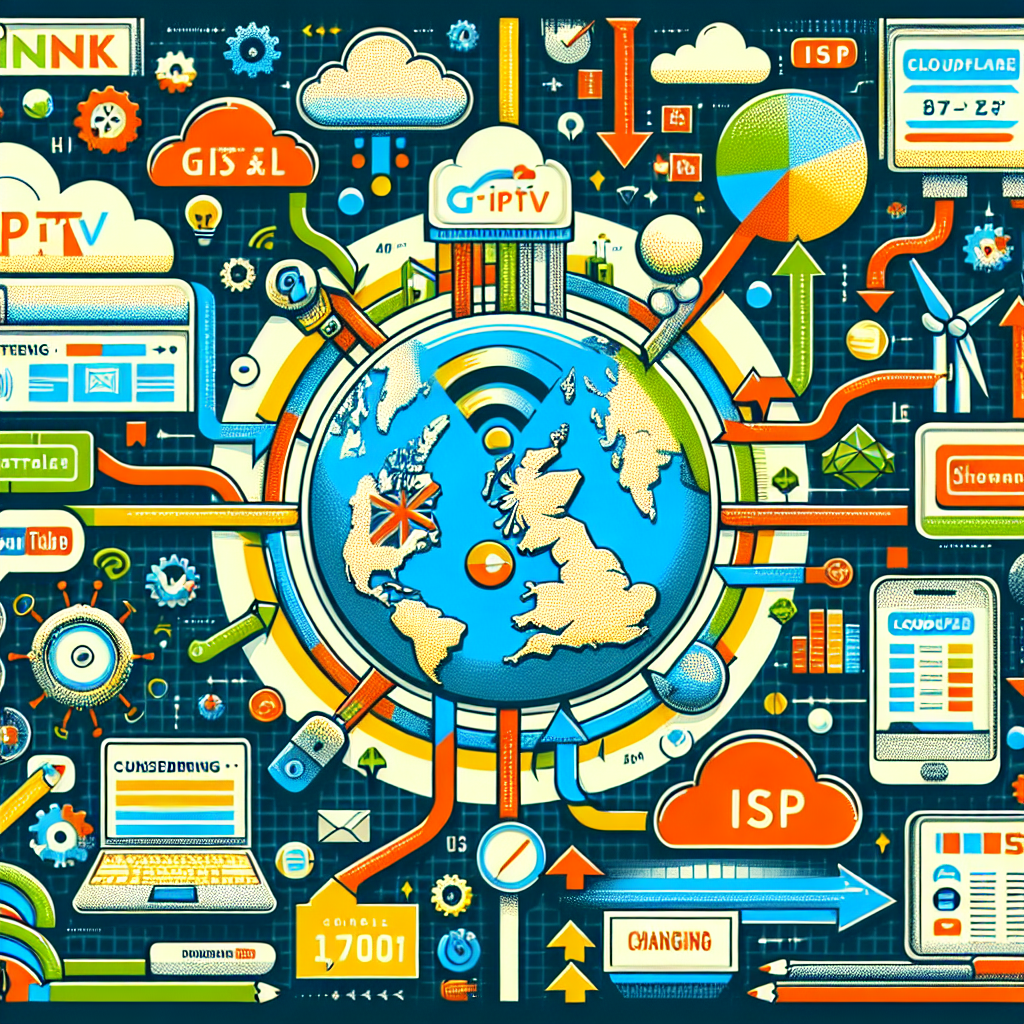 dns, for, iptv, uk, iptv, uk, 2025