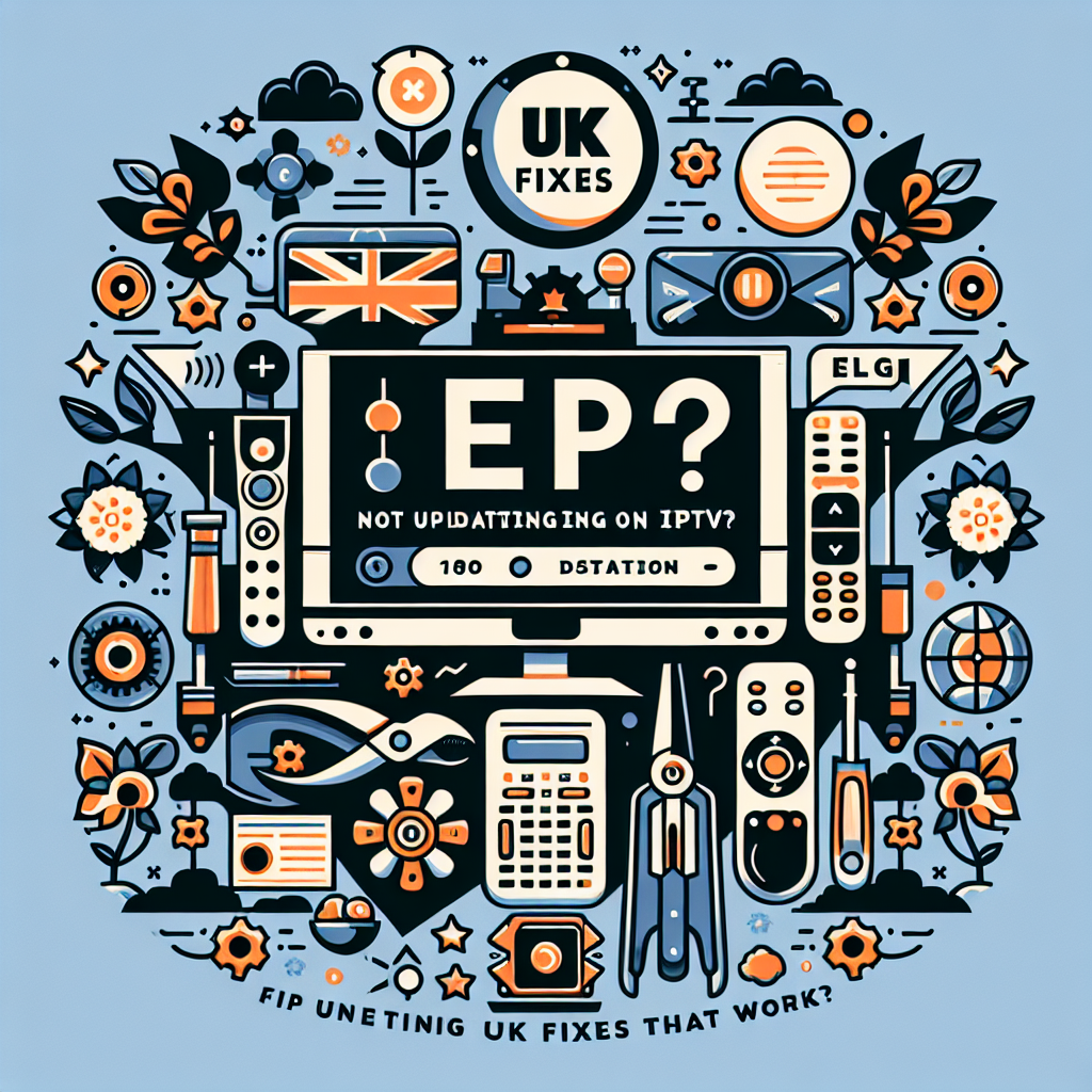 epg, not, updating, iptv, uk, iptv, uk, 2025