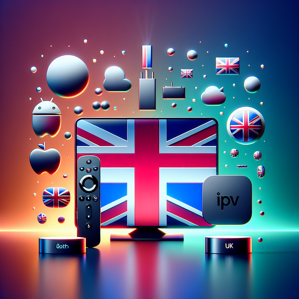 auto, start, iptv, firestick, android, tv, uk, iptv, uk, 2025