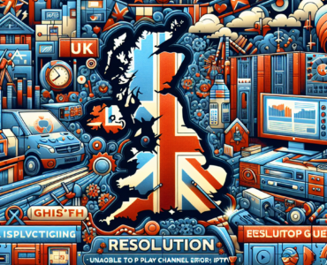 unable, to, play, channel, iptv, uk, fix, iptv, uk, 2025