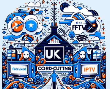 freeview, vs, iptv, uk, iptv, uk, 2025