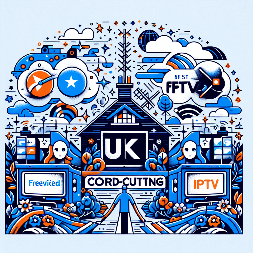 freeview, vs, iptv, uk, iptv, uk, 2025