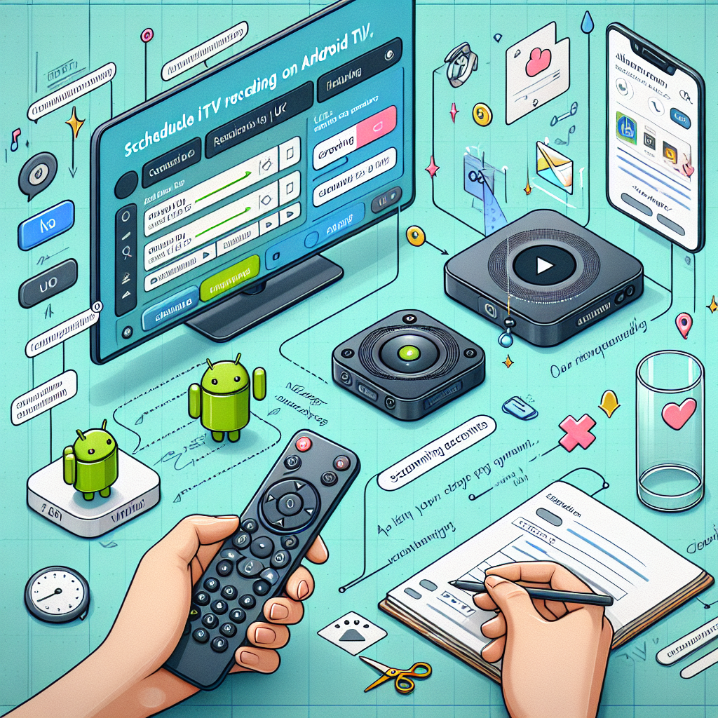 schedule, iptv, recording, android, tv, uk, iptv, uk, 2025