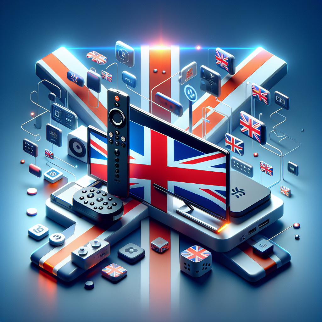 backup, restore, iptv, settings, uk, iptv, uk, 2025