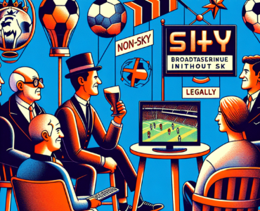 watch, premier, league, uk, without, sky, iptv, uk, 2025