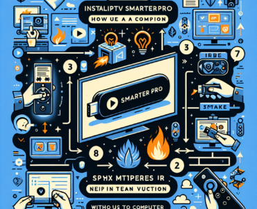 install, iptv, smarters, firestick, uk, iptv, uk, 2025