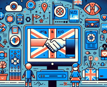 iptv, parental, controls, uk, iptv, uk, 2025