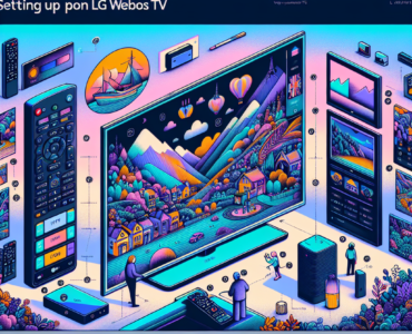 iptv, lg, webos, uk, iptv, uk, 2025