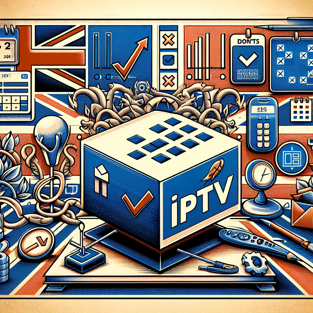 iptv, legal, in, uk, 2025, iptv, uk, 2025