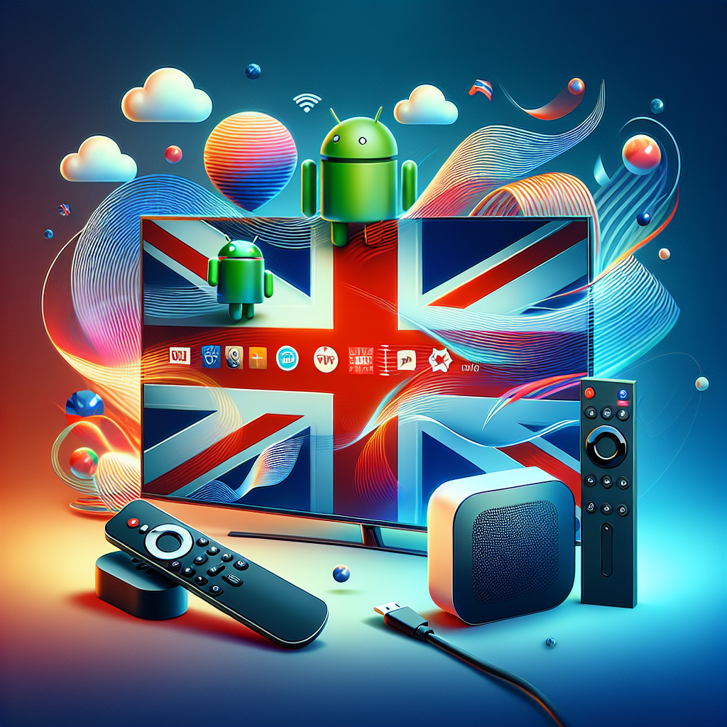 best, iptv, apps, uk, 2025, iptv, uk, 2025