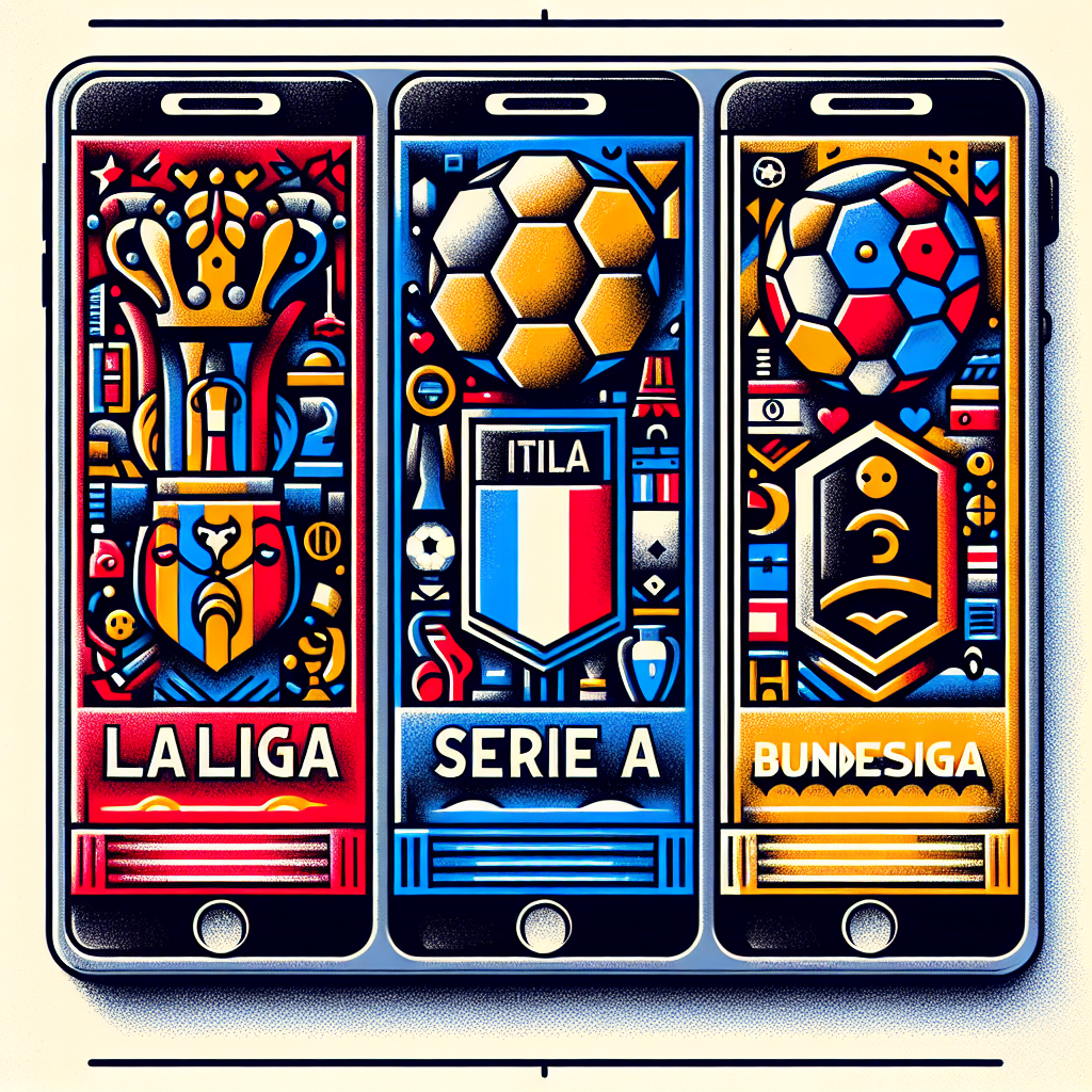 laliga, serie, a, bundesliga, uk, iptv, iptv, uk, 2025