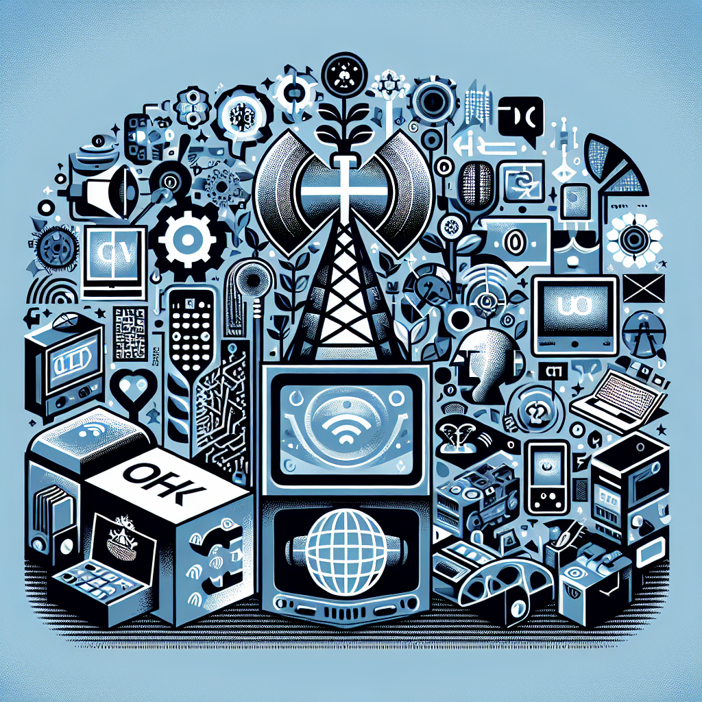 ofcom, media, act, iptv, uk, iptv, uk, 2025