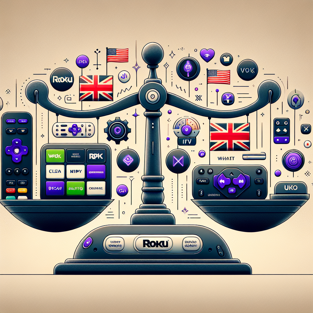 roku, iptv, uk, what, works, iptv, uk, 2025