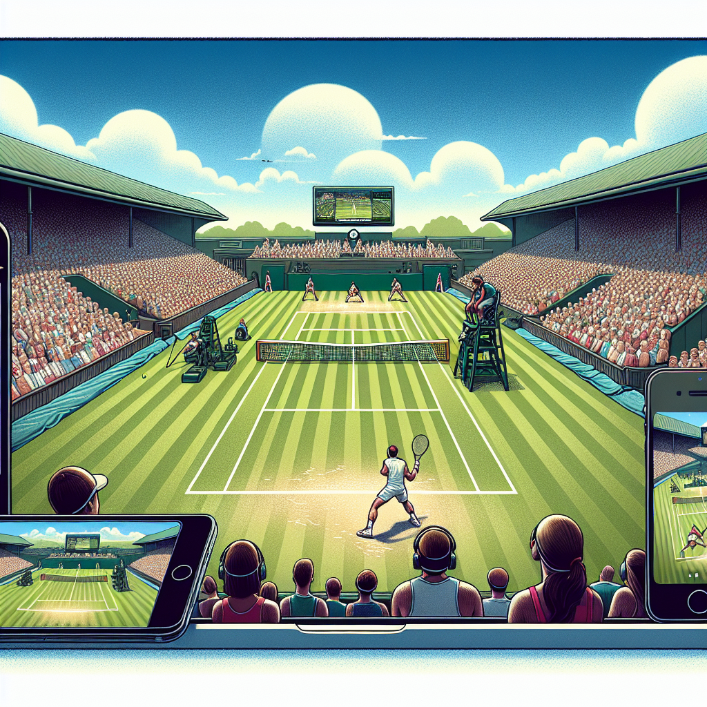 wimbledon, streaming, uk, iptv, iptv, uk, 2025