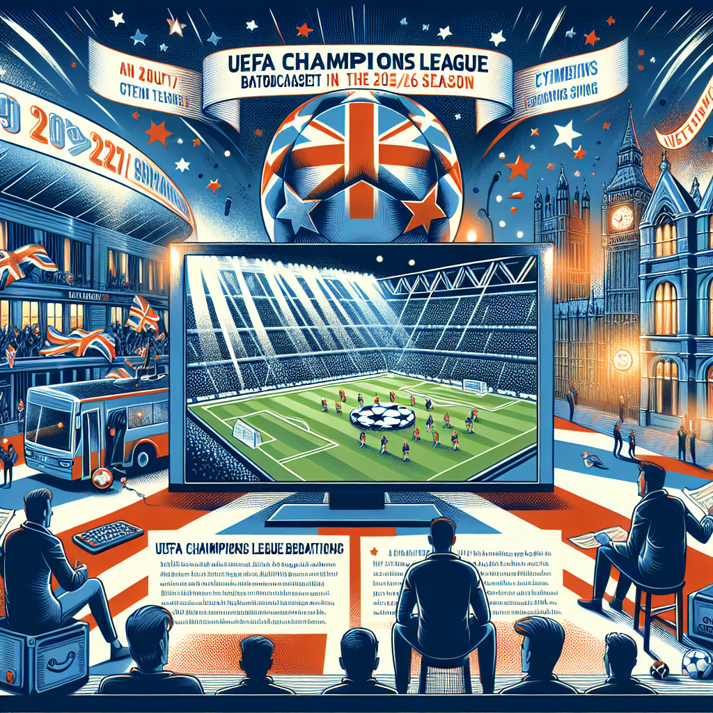 champions, league, uk, where, to, watch, 2025, iptv, uk, 2025