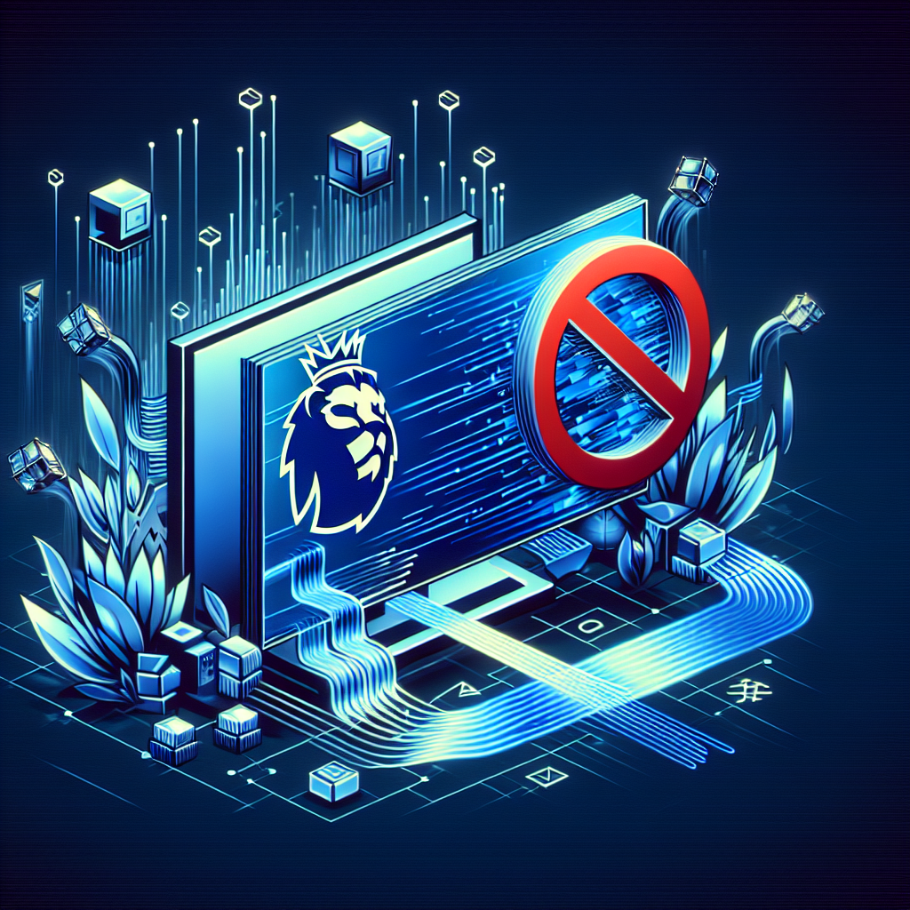premier, league, blocking, order, iptv, uk, iptv, uk, 2025