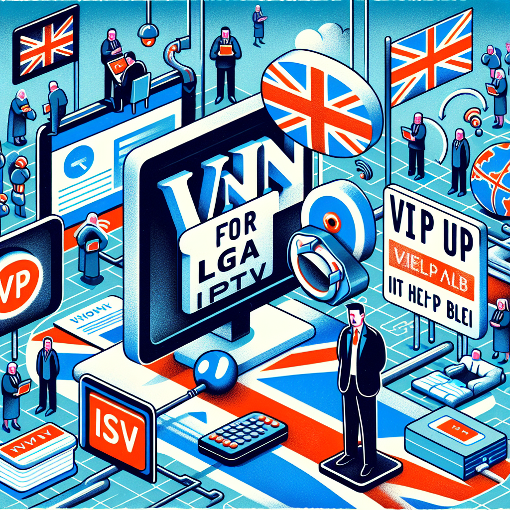 vpn, for, iptv, uk, legal, iptv, uk, 2025