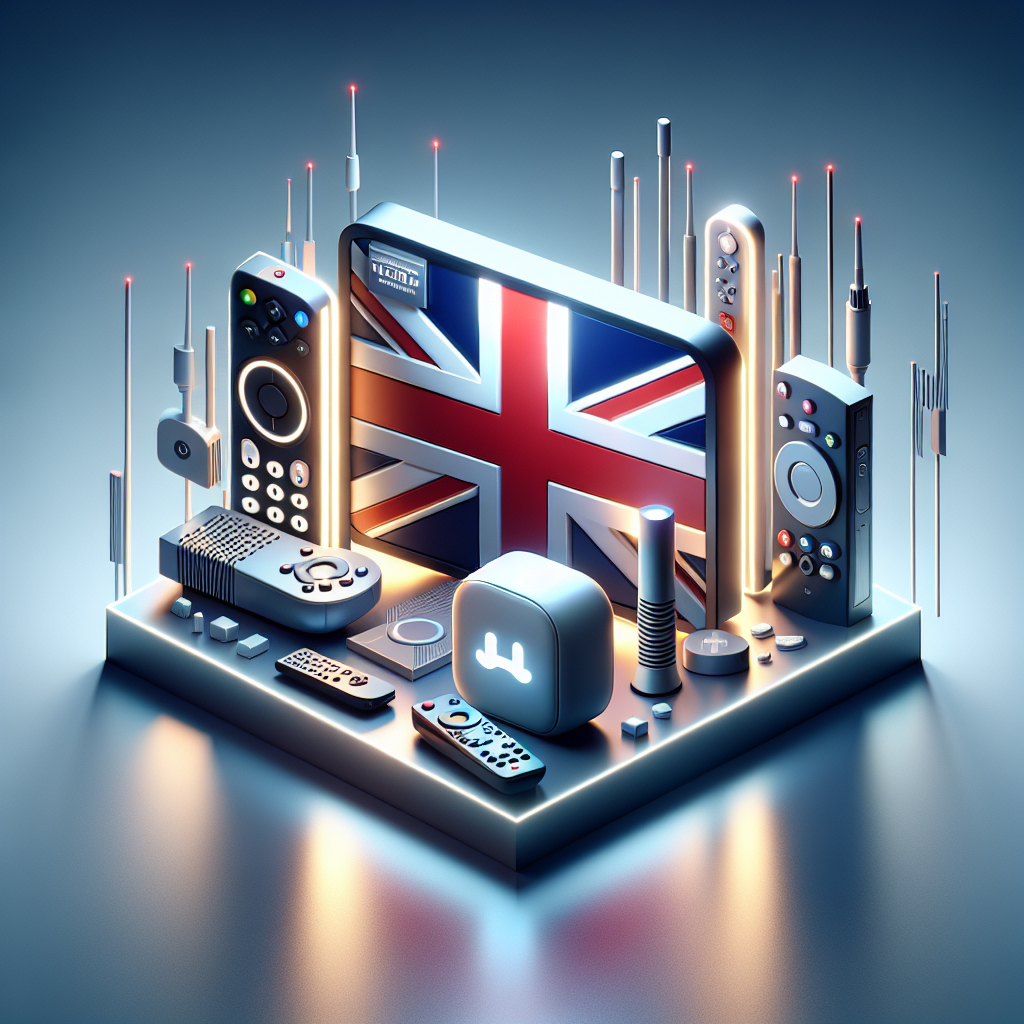 best, broadband, for, iptv, uk, iptv, uk, 2025
