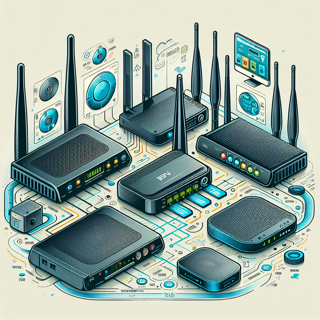 best, router, settings, iptv, uk, iptv, uk, 2025