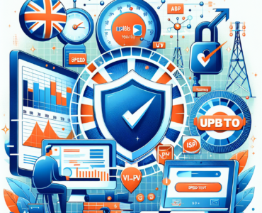 best, vpn, for, iptv, uk, iptv, uk, 2025