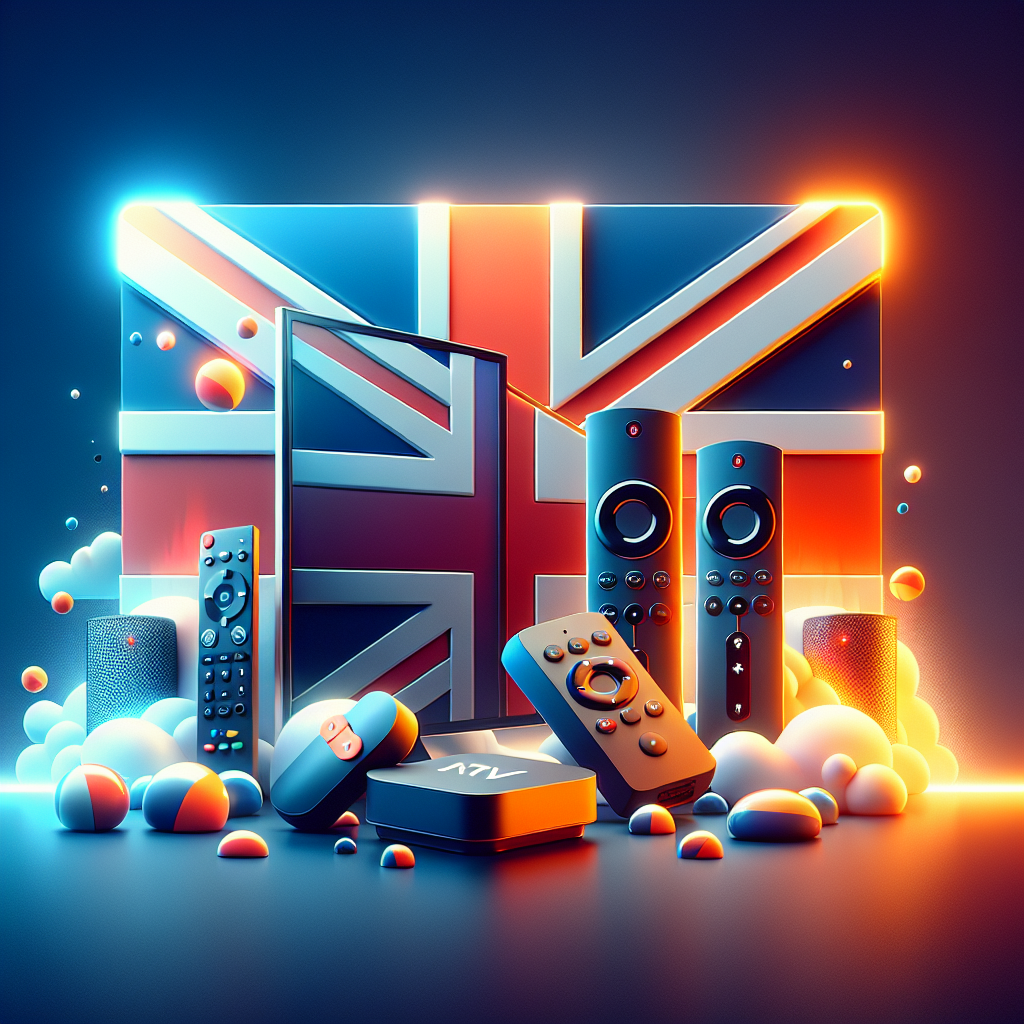 apple, tv, iptv, uk, guide, iptv, uk, 2025